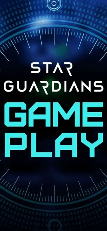 Book of the priestess