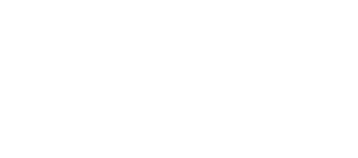 Star Guardians