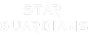 Star Guardians